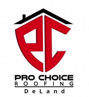 Professional Choice Roofing