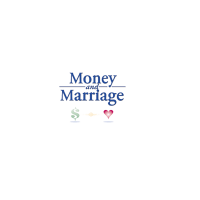 Money and Marriage