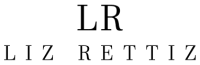 Liz Rettiz Cosmetics