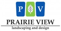 Prairie View Landscaping and Design