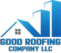 Good Roofing Company
