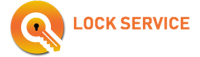 Q 24/7 Lock Service