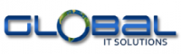 Best Web Designing Company USA