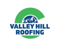 Valley Hill Roofing
