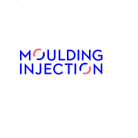 Moulding injection