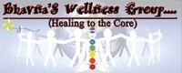 Bhavna's Wellness Group