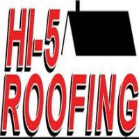 Hi-5 roofing