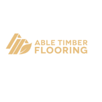 Able Timber Flooring