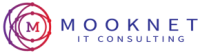 Mooknet LLC