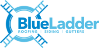 Blue Ladder Roofing