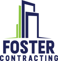 Foster Contracting