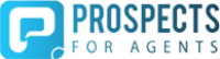 Prospects For Agent