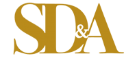 Stephen Durbin & Associates