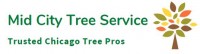 Mid City Tree Service