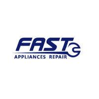 Fast Appliances Repair