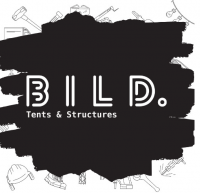 Bild Structure