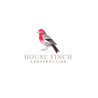 House Finch Construction