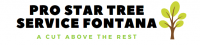 True Star Tree Service Fontana