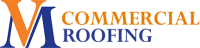 VM Commercial Roofing