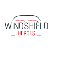 windshieldheroes.com