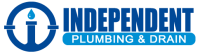 Independent Plumbing and Drain Inc.