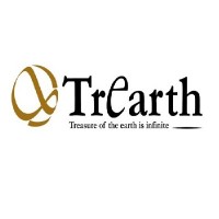 Trearth Pte Ltd