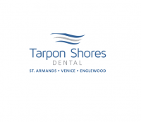 Tarpon Shore Dental - Venice