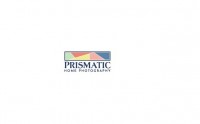 Prismatic Home Photography