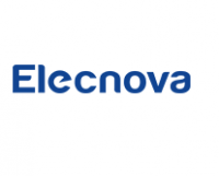 Sfere Elecnova