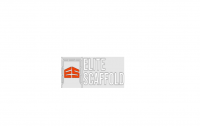 Elite Scaffold LLC