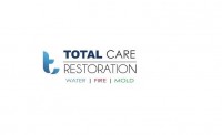 Total Care Restoration