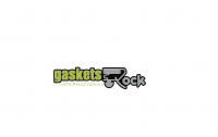 Gaskets Rock international