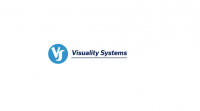Visuality Systems