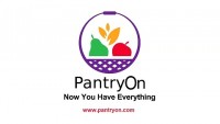 MacFaucets PantryOn