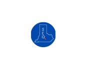 Kentuckiana Search Engine Optimization