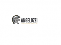 Angelozzi Terazzo