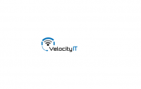 Velocity IT