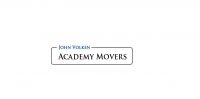 Academy Movers
