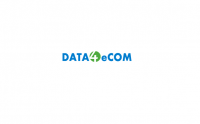 Data4eCom