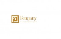 Fengany.com