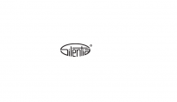 Silentia UK