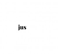 Jus Marketing