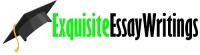 Research papers Writing Service in USA