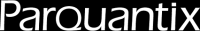 Parquantix