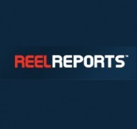 Reelreports.com