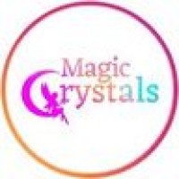 Magic Crystals