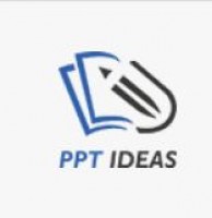 PPT IDEAS