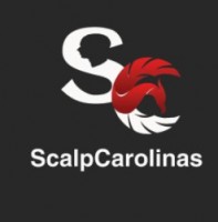 ScalpCarolinas