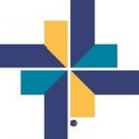 Baylor Scott & White Medical Center