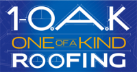 1 OAK Roofing - Cartersville